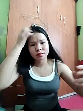 emyeuhss online show from 10-10-25, 05:34