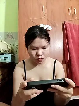 emyeuhss online show from 10-15-25, 03:12