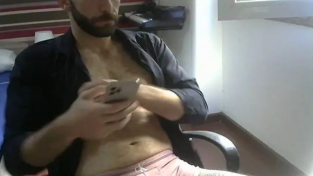 jackgert online show from 11-16-25, 10:10