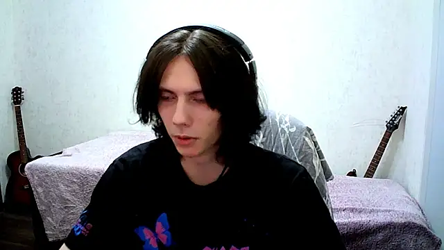 Snapshot of TemptVelvet chatting on 09-26-25, 07:40 TemptVelvet online show from 09-26-25, 07:40