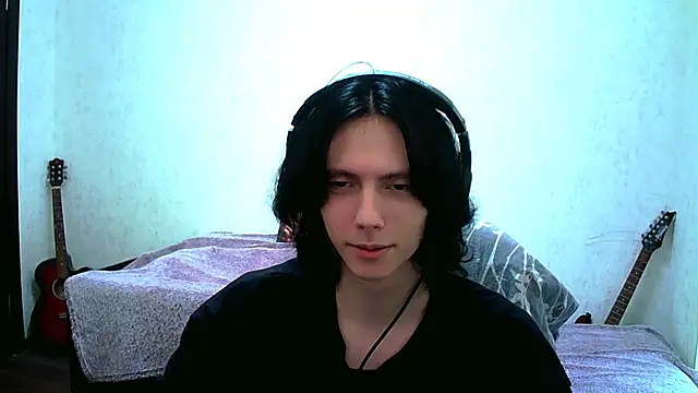 Snapshot of TemptVelvet chatting on 10-09-25, 08:56 TemptVelvet online show from 10-09-25, 08:56