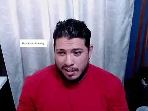 Snapshot of latin_horny25 chatting on 10-22-25, 01:33 latin horny25 online show from 10-22-25, 01:33