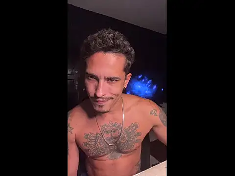 Snapshot of EduXavier26 chatting on 11-07-25, 11:49 EduXavier26 online show from 11-07-25, 11:49