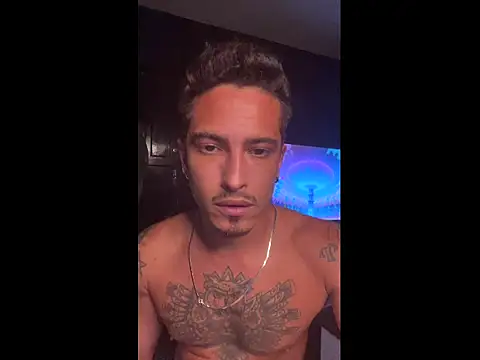 EduXavier26 online show from 11-10-25, 10:09