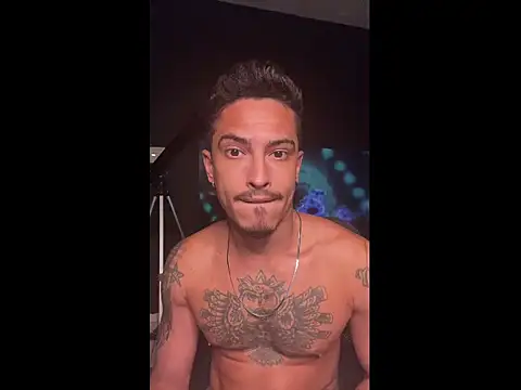 EduXavier26 online show from 11-26-25, 08:43