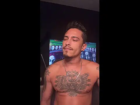 EduXavier26 online show from 11-28-25, 07:49