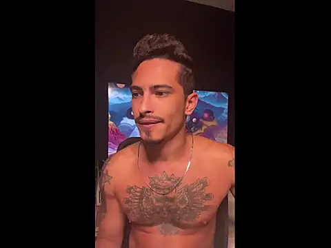 EduXavier26 online show from 12-14-25, 11:20