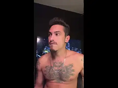 EduXavier26 online show from 02-13-26, 11:01