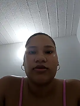 Snapshot of Im_Venus chatting on 09-25-25, 01:31 Im Venus online show from 09-25-25, 01:31
