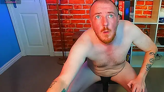 Snapshot of Jack_Himoff chatting on 09-15-25, 07:14 Jack Himoff online show from 09-15-25, 07:14