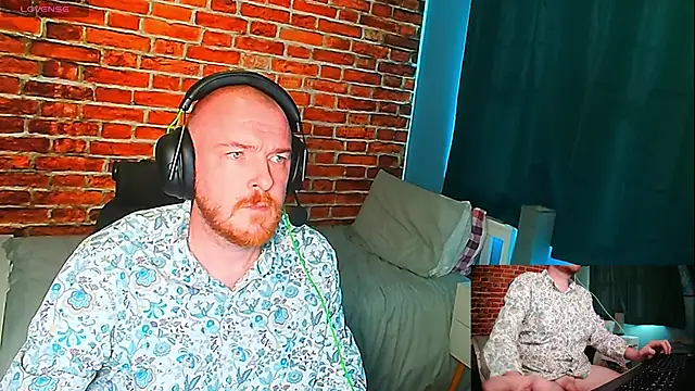 Snapshot of Jack_Himoff chatting on 10-24-25, 11:28 Jack Himoff online show from 10-24-25, 11:28