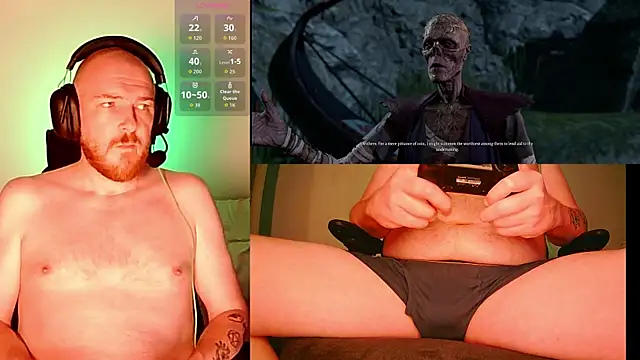 Snapshot of Jack_Himoff chatting on 11-08-25, 04:40 Jack Himoff online show from 11-08-25, 04:40