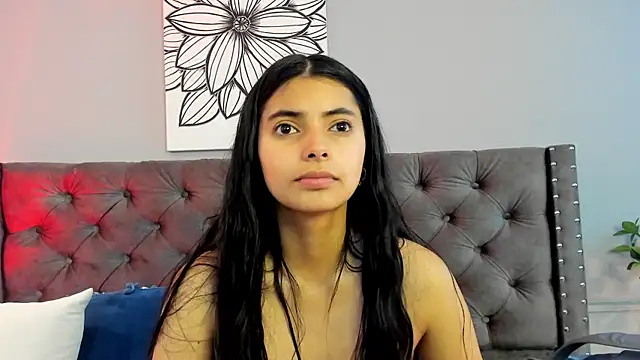 sophiielust online show from 09-12-25, 02:17