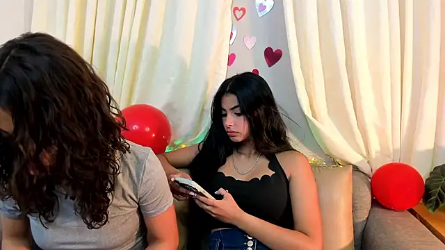 sophiielust online show from 09-27-25, 01:05