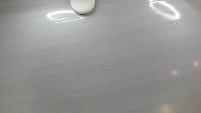 sophiielust online show from 10-06-25, 01:41