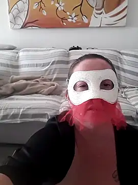 Trivia magic online show from 02-20-26, 11:32