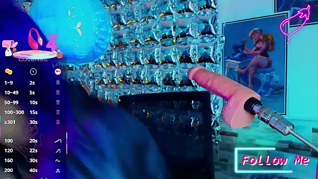  sakura sweet online show from 10-31-25, 10:44