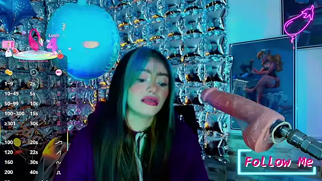  sakura sweet online show from 11-08-25, 02:12