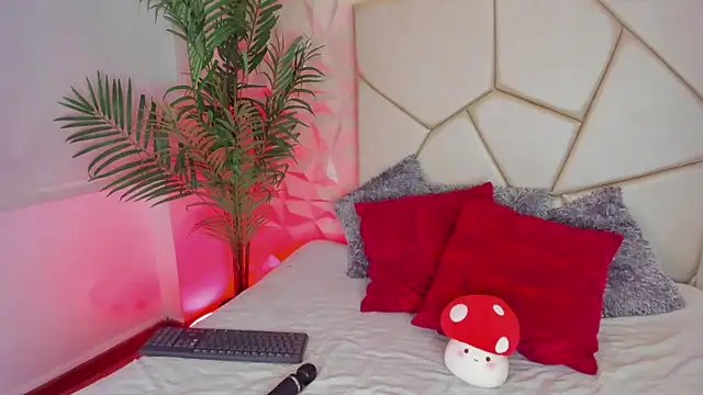 SASHASTRADA online show from 11-08-25, 10:19