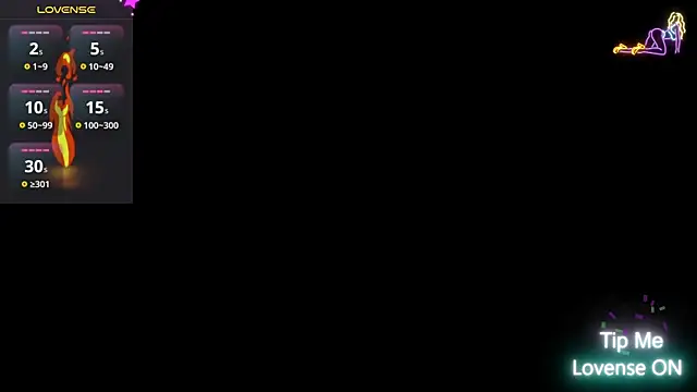 Snapshot of Marysexy73 chatting on 11-04-25, 10:25 Marysexy73 online show from 11-04-25, 10:25