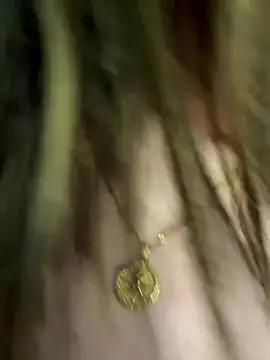 Pribaixinha online show from 10-19-25, 06:25