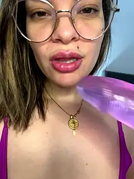 Pribaixinha online show from 11-09-25, 08:40