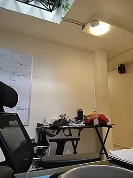 Juann-cock online show from 02-10-26, 04:22