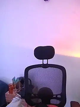 Juann-cock online show from 03-11-26, 02:12