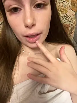 Snapshot of Soyyyaa chatting on 09-25-25, 07:34 Soyyyaa online show from 09-25-25, 07:34