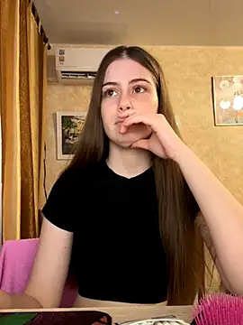 Snapshot of Soyyyaa chatting on 11-05-25, 07:52 Soyyyaa online show from 11-05-25, 07:52