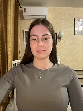 Snapshot of Soyyyaa chatting on 11-12-25, 03:56 Soyyyaa online show from 11-12-25, 03:56