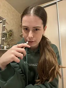 Soyyyaa online show from 11-14-25, 03:55