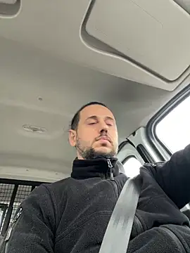 Snapshot of paleron34 chatting on 02-09-26, 09:46 paleron34 online show from 02-09-26, 09:46