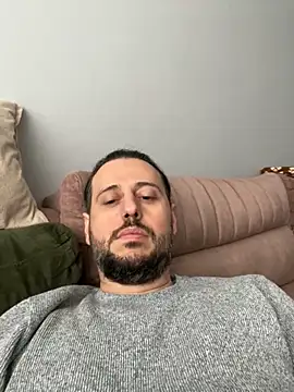 Snapshot of paleron34 chatting on 02-11-26, 09:36 paleron34 online show from 02-11-26, 09:36