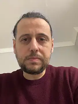 Snapshot of paleron34 chatting on 03-01-26, 10:12 paleron34 online show from 03-01-26, 10:12