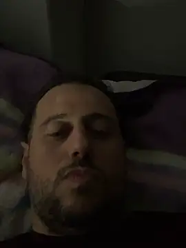 Snapshot of paleron34 chatting on 03-02-26, 04:58 paleron34 online show from 03-02-26, 04:58