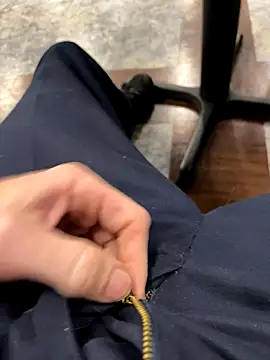 66Retro99 online show from 09-17-25, 09:49