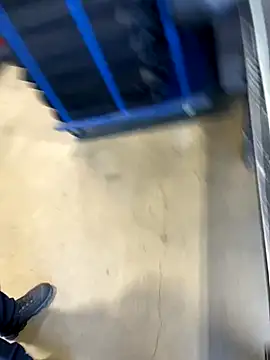 66Retro99 online show from 10-17-25, 09:50