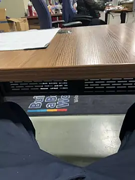 66Retro99 online show from 11-14-25, 03:49