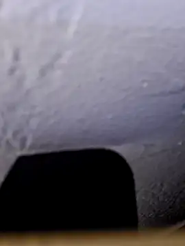 Youngcum88 online show from 11-03-25, 12:50