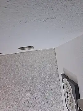 Youngcum88 online show from 11-18-25, 04:50