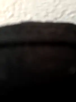 Youngcum88 online show from 11-21-25, 04:27