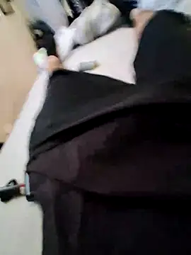 Youngcum88 online show from 11-30-25, 05:28