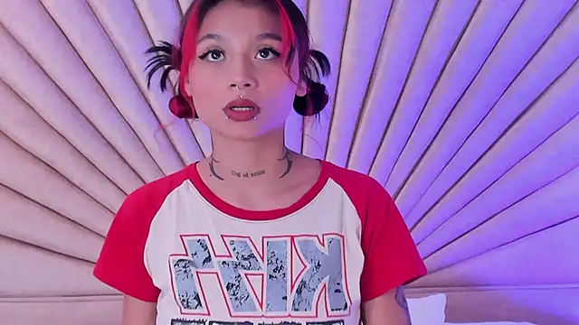 EmaDuff online show from 10-02-25, 11:28
