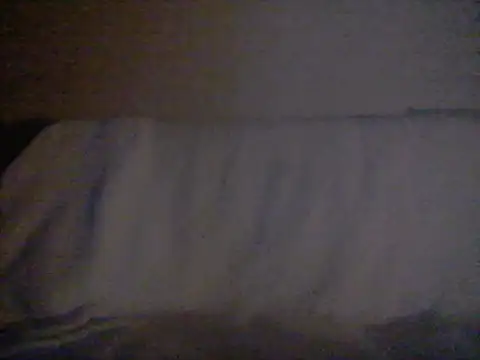 Snapshot of SelenaPromes chatting on 09-08-25, 09:25 SelenaPromes online show from 09-08-25, 09:25