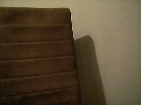 Snapshot of SelenaPromes chatting on 09-09-25, 08:19 SelenaPromes online show from 09-09-25, 08:19