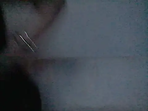 Snapshot of SelenaPromes chatting on 09-19-25, 09:59 SelenaPromes online show from 09-19-25, 09:59