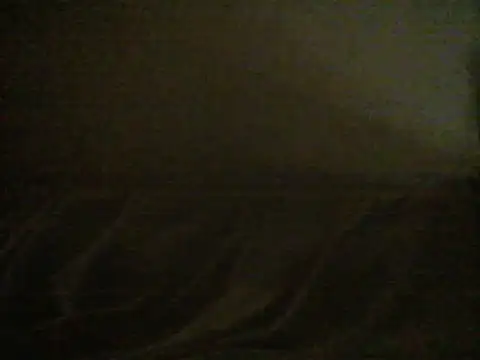 Snapshot of SelenaPromes chatting on 09-27-25, 09:53 SelenaPromes online show from 09-27-25, 09:53