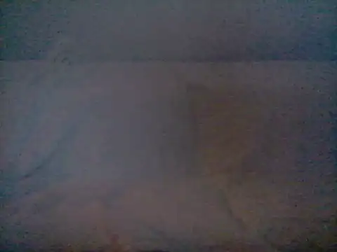 Snapshot of SelenaPromes chatting on 09-30-25, 10:15 SelenaPromes online show from 09-30-25, 10:15