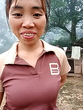 sulove xx online show from 09-13-25, 12:54